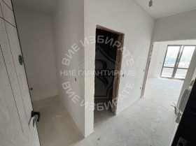 Обява Продава 2-СТАЕН,град Варна, Гранд Мол