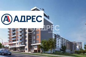 Продава 3-СТАЕН | Imot.bg — малка снимка 4