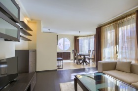 3-СТАЕН, 110 m2 - Holmes.bg 3-СТАЕН, 110 m2