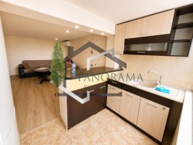 3-СТАЕН, 77 m2 - Holmes.bg 3-СТАЕН, 77 m2