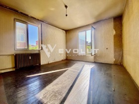 4-СТАЕН, 101 m2 - Holmes.bg 4-СТАЕН, 101 m2