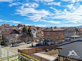 Продажба на имоти в Клепало, град Перник - изображение 16 