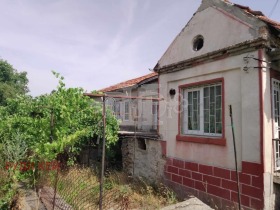 Продава КЪЩА | Imot.bg — малка снимка 2