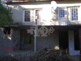 Продава КЪЩА | Imot.bg — малка снимка 3