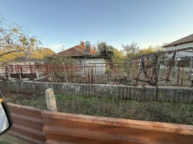 Снимка Продава КЪЩА