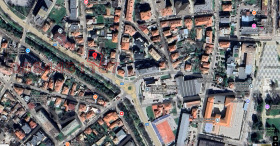 Продава ПАРЦЕЛ | Imot.bg — малка снимка 2