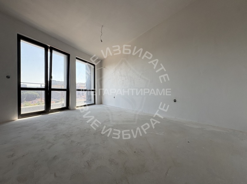 Продава 2-СТАЕН, град Варна, Гранд Мол • 144990 € / 283575.79 лв. • 27254240 1 — Holmes.bg Продава 2-СТАЕН, град Варна, Гранд Мол • 144990 € / 283575.79 лв. • 27254240 1