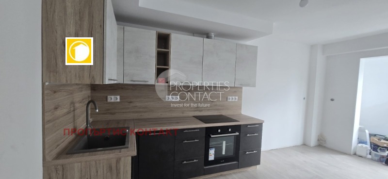Продава 3-СТАЕН, град Бургас, Изгрев • 193000 € / 377475.19 лв. • 67920870 1 — Holmes.bg Продава 3-СТАЕН, град Бургас, Изгрев • 193000 € / 377475.19 лв. • 67920870 1