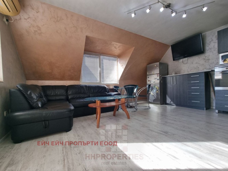 Продава 3-СТАЕН, град Пловдив, Център • 168900 € • 38281350 1 — Holmes.bg Продава 3-СТАЕН, град Пловдив, Център • 168900 € • 38281350 1