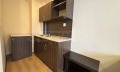 Продава 1-СТАЕН, област Благоевград, гр. Банско • 52838 € • 37598306 4 — Holmes.bg Продава 1-СТАЕН, област Благоевград, гр. Банско • 52838 € • 37598306 4