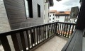 Продава 1-СТАЕН, област Благоевград, гр. Банско • 52838 € • 37598306 8 — Holmes.bg Продава 1-СТАЕН, област Благоевград, гр. Банско • 52838 € • 37598306 8