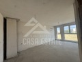 Продава 2-СТАЕН, град София, Обеля • 125400 € / 245261.08 лв. • 56190055 6 — Holmes.bg Продава 2-СТАЕН, град София, Обеля • 125400 € / 245261.08 лв. • 56190055 6