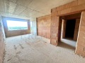 Продава 2-СТАЕН, град Варна, Кайсиева градина • 83900 € / 164094.14 лв. • 73538844 2 — Holmes.bg Продава 2-СТАЕН, град Варна, Кайсиева градина • 83900 € / 164094.14 лв. • 73538844 2