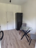 Продава 2-СТАЕН, град Пловдив, Въстанически • 127600 € • 55934383 8 — Holmes.bg Продава 2-СТАЕН, град Пловдив, Въстанически • 127600 € • 55934383 8