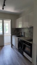 Продава 2-СТАЕН, град Пловдив, Въстанически • 127600 € • 55934383 1 — Holmes.bg Продава 2-СТАЕН, град Пловдив, Въстанически • 127600 € • 55934383 1