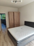 Продава 2-СТАЕН, град Пловдив, Въстанически • 127600 € • 55934383 5 — Holmes.bg Продава 2-СТАЕН, град Пловдив, Въстанически • 127600 € • 55934383 5