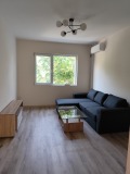 Продава 2-СТАЕН, град Пловдив, Въстанически • 127600 € • 55934383 2 — Holmes.bg Продава 2-СТАЕН, град Пловдив, Въстанически • 127600 € • 55934383 2