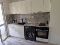 Продава 2-СТАЕН, град Пловдив, Въстанически • 127600 € • 55934383 3 — Holmes.bg Продава 2-СТАЕН, град Пловдив, Въстанически • 127600 € • 55934383 3