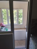 Продава 2-СТАЕН, град Пловдив, Въстанически • 127600 € • 55934383 4 — Holmes.bg Продава 2-СТАЕН, град Пловдив, Въстанически • 127600 € • 55934383 4