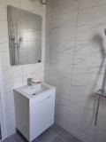 Продава 2-СТАЕН, град Пловдив, Въстанически • 127600 € • 55934383 6 — Holmes.bg Продава 2-СТАЕН, град Пловдив, Въстанически • 127600 € • 55934383 6