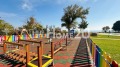 Продава 2-СТАЕН, град Варна, к.к. Чайка • 162000 € • 36511731 9 — Holmes.bg Продава 2-СТАЕН, град Варна, к.к. Чайка • 162000 € • 36511731 9