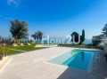 Продава 2-СТАЕН, град Варна, к.к. Чайка • 162000 € • 36511731 8 — Holmes.bg Продава 2-СТАЕН, град Варна, к.к. Чайка • 162000 € • 36511731 8