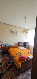 Продава 2-СТАЕН, град Перник, Център • 85000 € • 16157096 2 — Holmes.bg Продава 2-СТАЕН, град Перник, Център • 85000 € • 16157096 2
