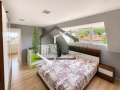 Продава 3-СТАЕН, град Шумен, Добруджански • 87000 € / 170157.21 лв. • 47778730 5 — Holmes.bg Продава 3-СТАЕН, град Шумен, Добруджански • 87000 € / 170157.21 лв. • 47778730 5