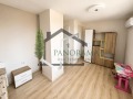 Продава 3-СТАЕН, град Шумен, Добруджански • 87000 € / 170157.21 лв. • 47778730 6 — Holmes.bg Продава 3-СТАЕН, град Шумен, Добруджански • 87000 € / 170157.21 лв. • 47778730 6