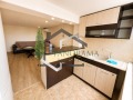 Продава 3-СТАЕН, град Шумен, Добруджански • 87000 € / 170157.21 лв. • 47778730 1 — Holmes.bg Продава 3-СТАЕН, град Шумен, Добруджански • 87000 € / 170157.21 лв. • 47778730 1