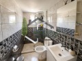 Продава 3-СТАЕН, град Шумен, Добруджански • 87000 € / 170157.21 лв. • 47778730 7 — Holmes.bg Продава 3-СТАЕН, град Шумен, Добруджански • 87000 € / 170157.21 лв. • 47778730 7
