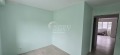 Продава 3-СТАЕН, град Бургас, Изгрев • 193000 € / 377475.19 лв. • 67920870 6 — Holmes.bg Продава 3-СТАЕН, град Бургас, Изгрев • 193000 € / 377475.19 лв. • 67920870 6