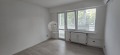 Продава 3-СТАЕН, град Бургас, Изгрев • 193000 € / 377475.19 лв. • 67920870 9 — Holmes.bg Продава 3-СТАЕН, град Бургас, Изгрев • 193000 € / 377475.19 лв. • 67920870 9