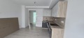 Продава 3-СТАЕН, град Бургас, Изгрев • 193000 € / 377475.19 лв. • 67920870 3 — Holmes.bg Продава 3-СТАЕН, град Бургас, Изгрев • 193000 € / 377475.19 лв. • 67920870 3