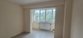 Продава 3-СТАЕН, град Бургас, Изгрев • 193000 € / 377475.19 лв. • 67920870 7 — Holmes.bg Продава 3-СТАЕН, град Бургас, Изгрев • 193000 € / 377475.19 лв. • 67920870 7