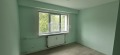 Продава 3-СТАЕН, град Бургас, Изгрев • 193000 € / 377475.19 лв. • 67920870 5 — Holmes.bg Продава 3-СТАЕН, град Бургас, Изгрев • 193000 € / 377475.19 лв. • 67920870 5