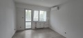 Продава 3-СТАЕН, град Бургас, Изгрев • 193000 € / 377475.19 лв. • 67920870 8 — Holmes.bg Продава 3-СТАЕН, град Бургас, Изгрев • 193000 € / 377475.19 лв. • 67920870 8