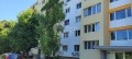 Продава 3-СТАЕН, град Бургас, Изгрев • 193000 € / 377475.19 лв. • 67920870 10 — Holmes.bg Продава 3-СТАЕН, град Бургас, Изгрев • 193000 € / 377475.19 лв. • 67920870 10