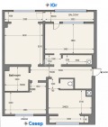 Продава 3-СТАЕН, град Бургас, Изгрев • 193000 € / 377475.19 лв. • 67920870 2 — Holmes.bg Продава 3-СТАЕН, град Бургас, Изгрев • 193000 € / 377475.19 лв. • 67920870 2
