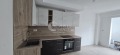 Продава 3-СТАЕН, град Бургас, Изгрев • 193000 € / 377475.19 лв. • 67920870 1 — Holmes.bg Продава 3-СТАЕН, град Бургас, Изгрев • 193000 € / 377475.19 лв. • 67920870 1