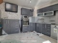 Продава 3-СТАЕН, град Пловдив, Център • 168900 € • 38281350 2 — Holmes.bg Продава 3-СТАЕН, град Пловдив, Център • 168900 € • 38281350 2