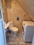 Продава 3-СТАЕН, град Пловдив, Център • 168900 € • 38281350 14 — Holmes.bg Продава 3-СТАЕН, град Пловдив, Център • 168900 € • 38281350 14