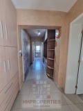 Продава 3-СТАЕН, град Пловдив, Център • 168900 € • 38281350 11 — Holmes.bg Продава 3-СТАЕН, град Пловдив, Център • 168900 € • 38281350 11