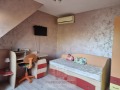 Продава 3-СТАЕН, град Пловдив, Център • 168900 € • 38281350 8 — Holmes.bg Продава 3-СТАЕН, град Пловдив, Център • 168900 € • 38281350 8