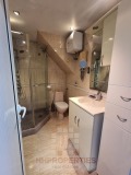 Продава 3-СТАЕН, град Пловдив, Център • 168900 € • 38281350 13 — Holmes.bg Продава 3-СТАЕН, град Пловдив, Център • 168900 € • 38281350 13