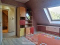 Продава 3-СТАЕН, град Пловдив, Център • 168900 € • 38281350 10 — Holmes.bg Продава 3-СТАЕН, град Пловдив, Център • 168900 € • 38281350 10