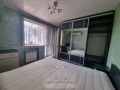 Продава 3-СТАЕН, град Пловдив, Център • 168900 € • 38281350 7 — Holmes.bg Продава 3-СТАЕН, град Пловдив, Център • 168900 € • 38281350 7