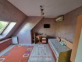 Продава 3-СТАЕН, град Пловдив, Център • 168900 € • 38281350 9 — Holmes.bg Продава 3-СТАЕН, град Пловдив, Център • 168900 € • 38281350 9