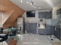 Продава 3-СТАЕН, град Пловдив, Център • 168900 € • 38281350 3 — Holmes.bg Продава 3-СТАЕН, град Пловдив, Център • 168900 € • 38281350 3