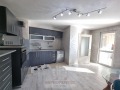 Продава 3-СТАЕН, град Пловдив, Център • 168900 € • 38281350 4 — Holmes.bg Продава 3-СТАЕН, град Пловдив, Център • 168900 € • 38281350 4